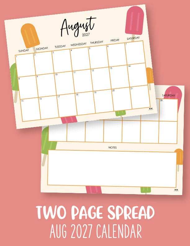 Printable-August-2027-Calendar-Style-85