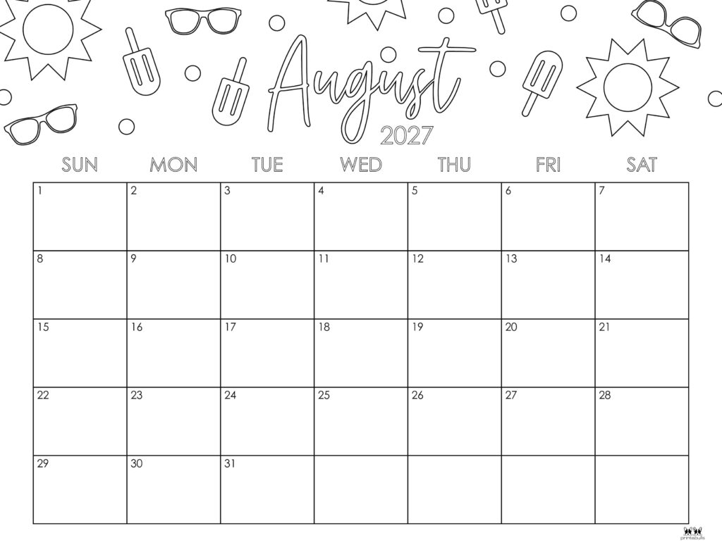 Printable-August-2027-Calendar-Style-87