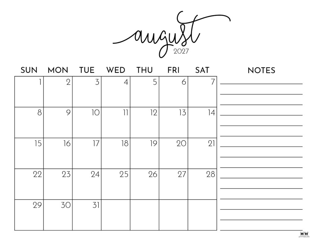 Printable-August-2027-Calendar-Style-88