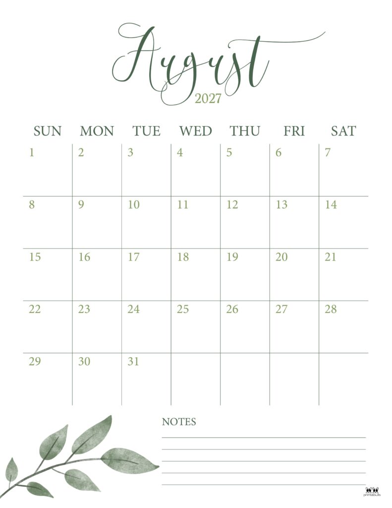 Printable-August-2027-Calendar-Style-89