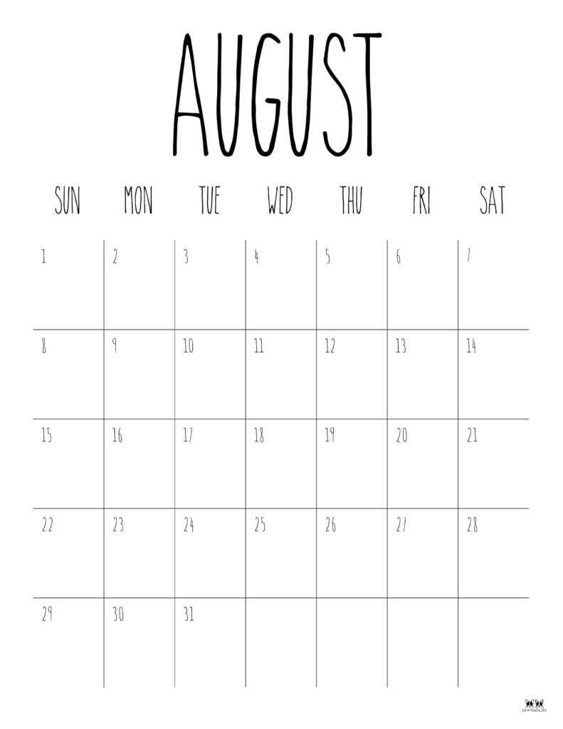 Printable-August-2027-Calendar-Style-9