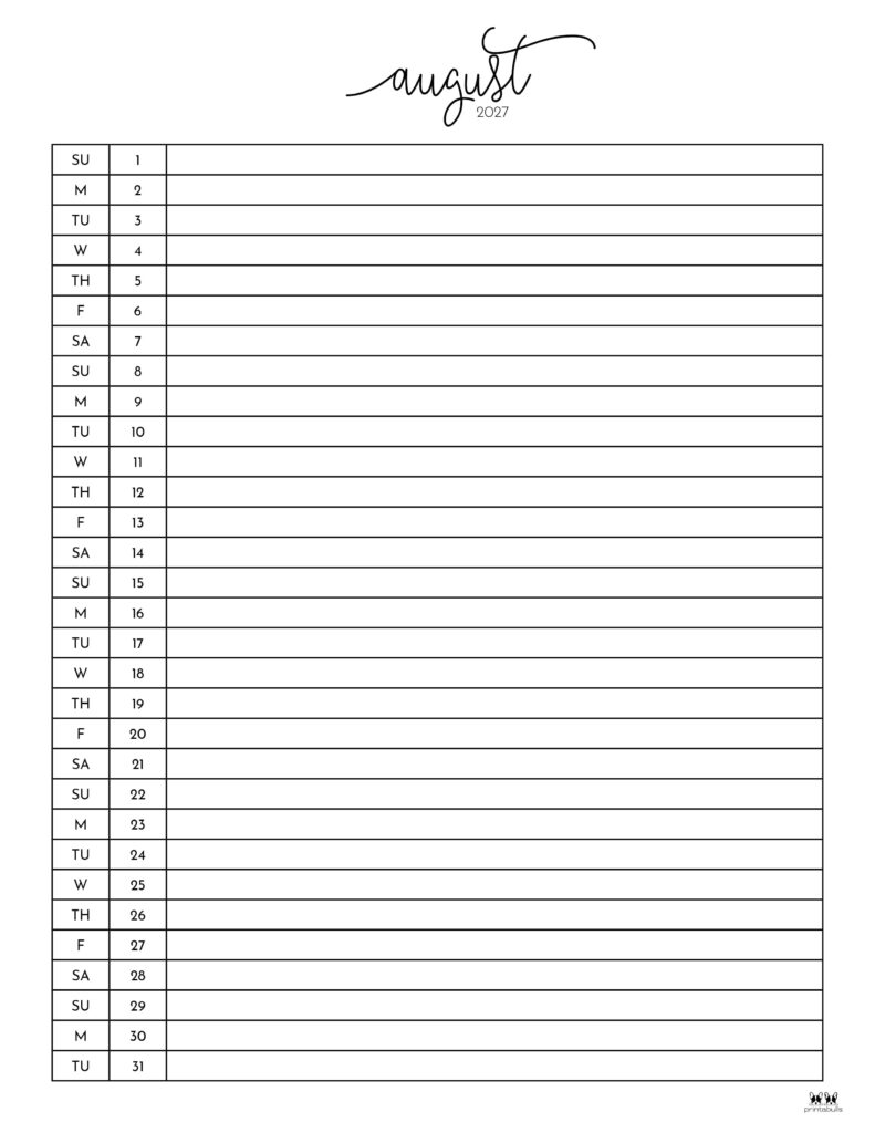 Printable-August-2027-Calendar-Style-92