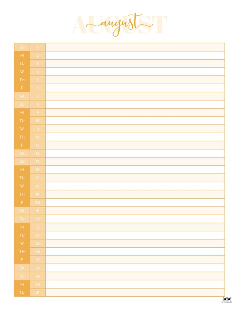 Printable-August-2027-Calendar-Style-93
