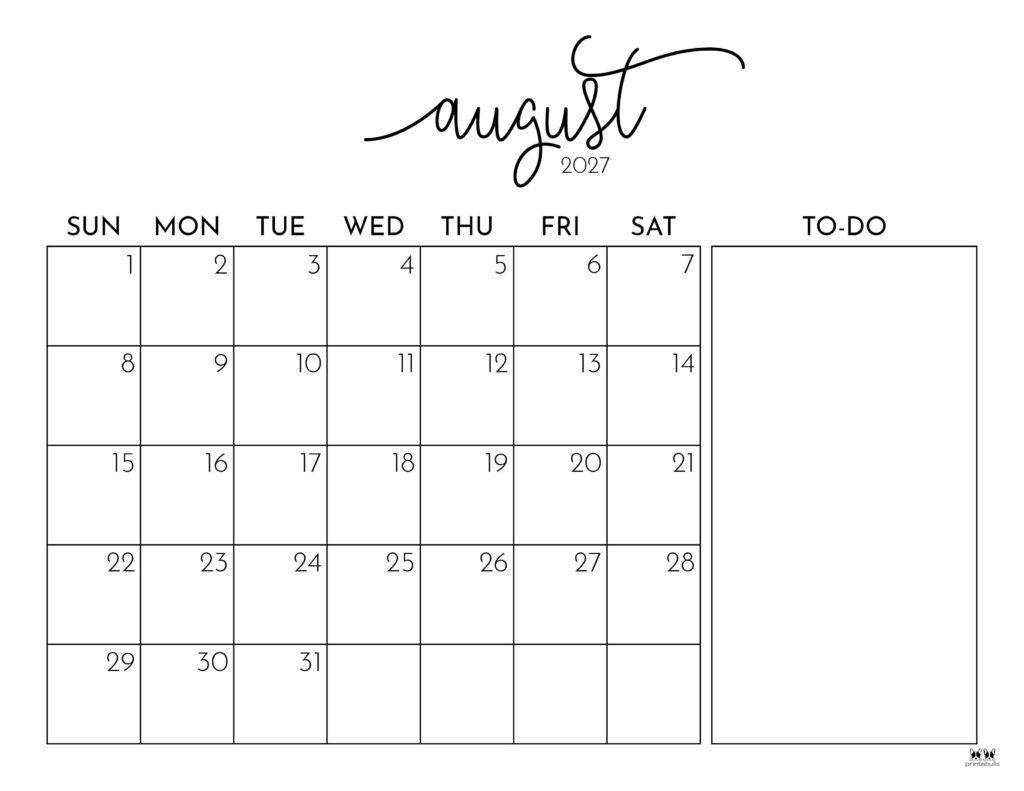 Printable-August-2027-Calendar-Style-94