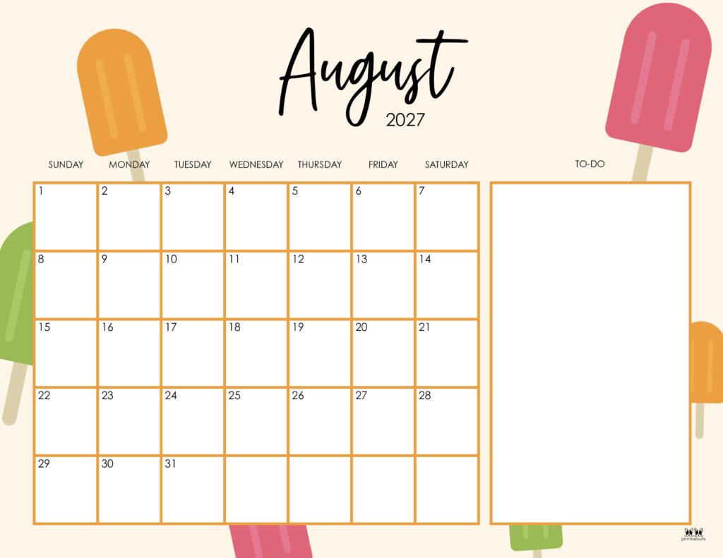 Printable-August-2027-Calendar-Style-95