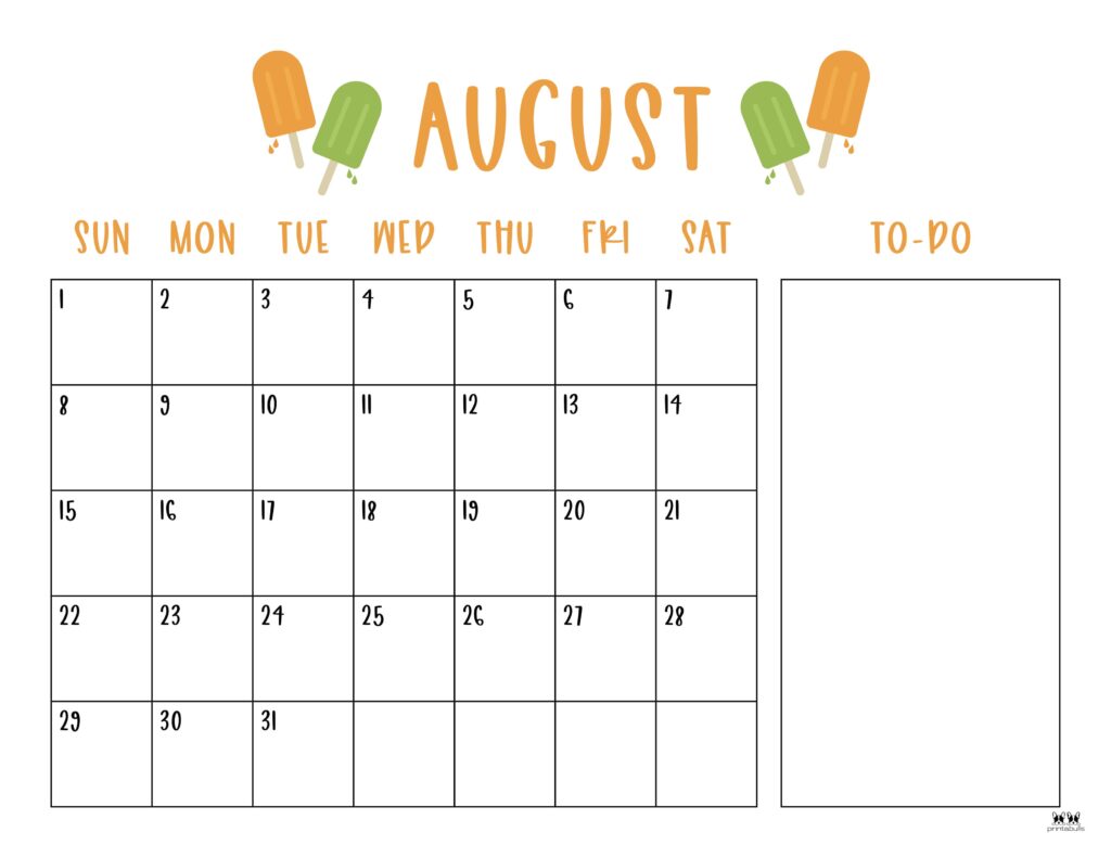 Printable-August-2027-Calendar-Style-96