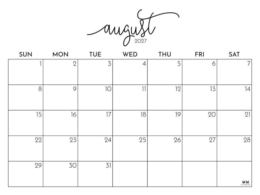 Printable-August-2027-Calendar-Style-97