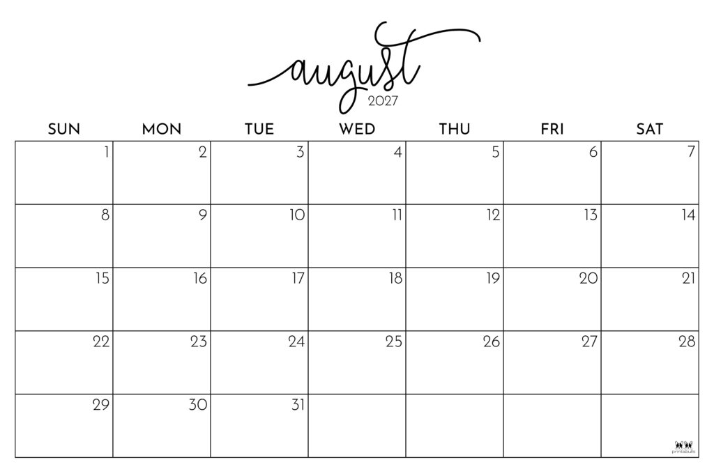 Printable-August-2027-Calendar-Style-98