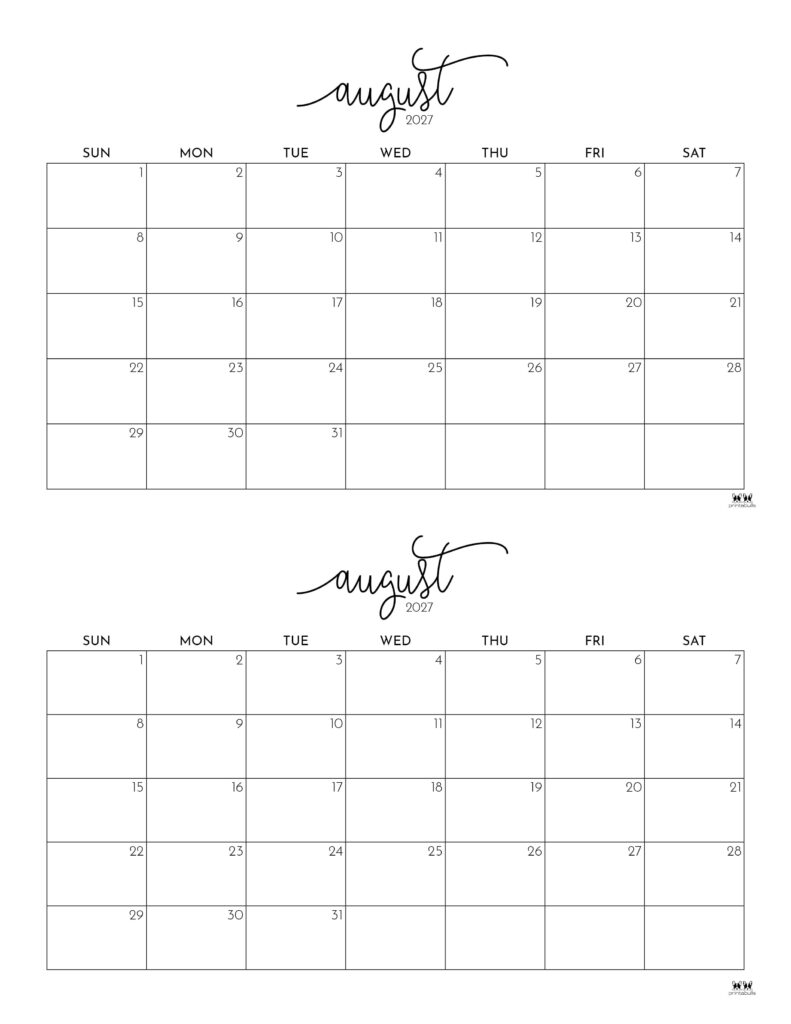 Printable-August-2027-Calendar-Style-99