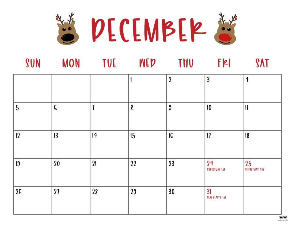 Printable-December-2027-Calendar-Style-10
