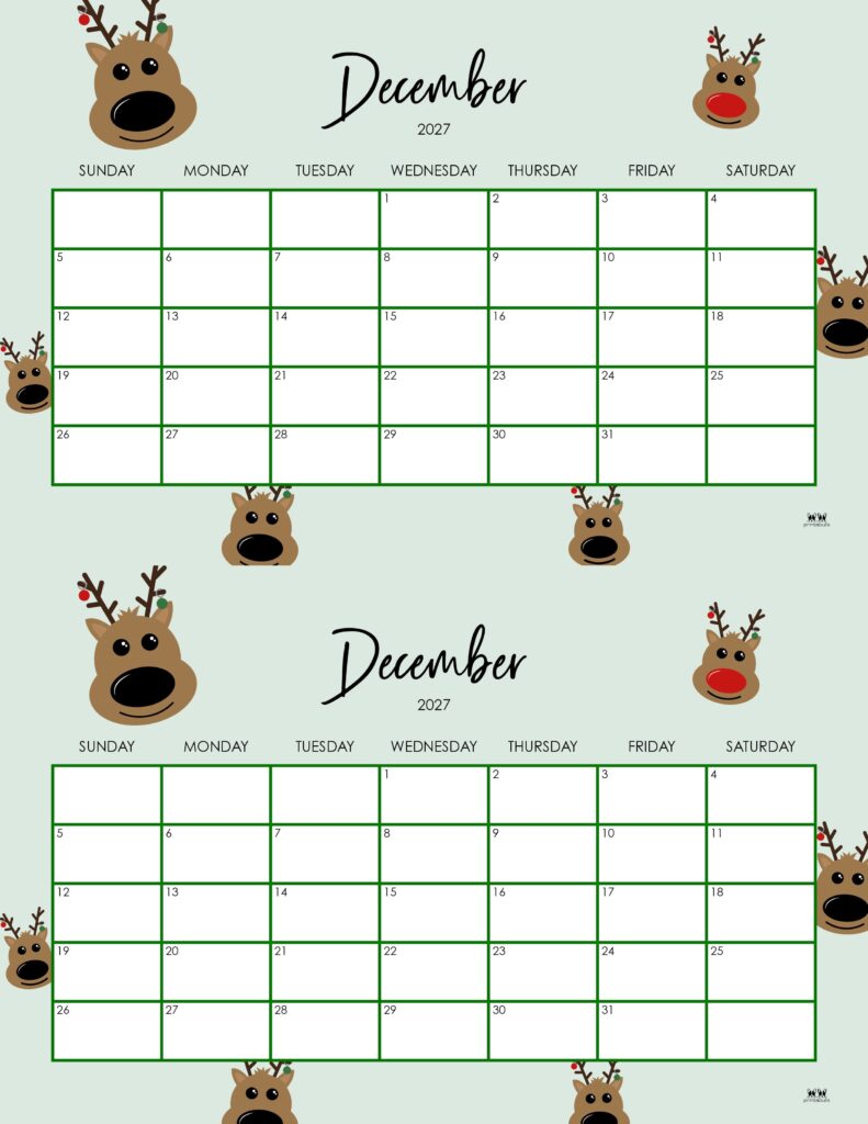 Printable-December-2027-Calendar-Style-100