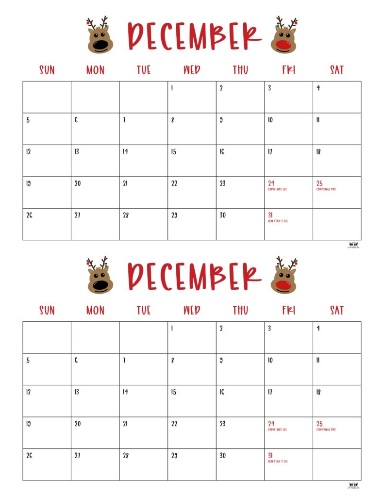Printable-December-2027-Calendar-Style-101
