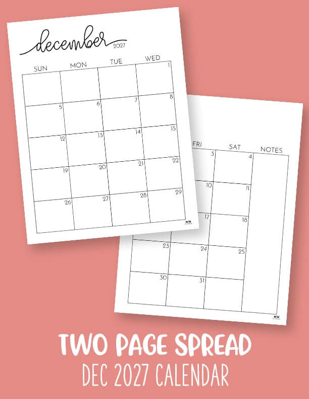 Printable-December-2027-Calendar-Style-102