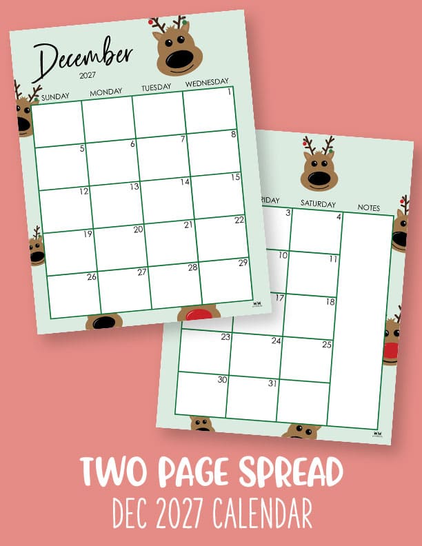 Printable-December-2027-Calendar-Style-103