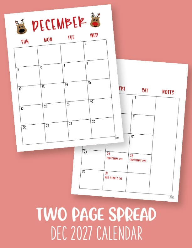 Printable-December-2027-Calendar-Style-104
