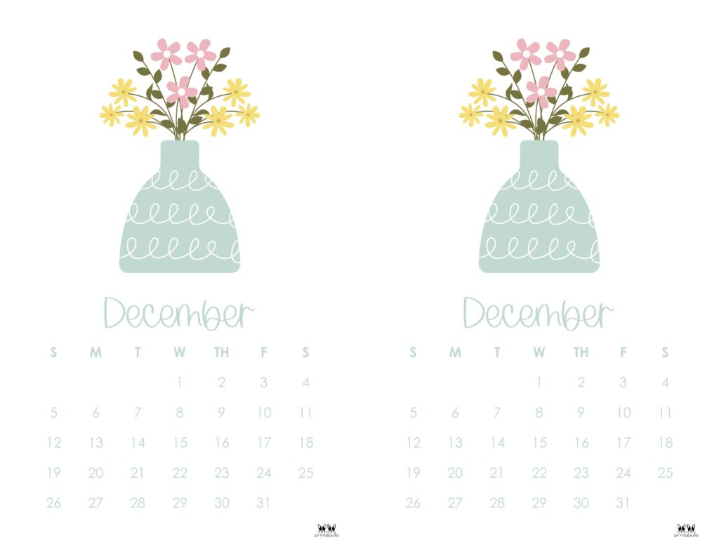 Printable-December-2027-Calendar-Style-106