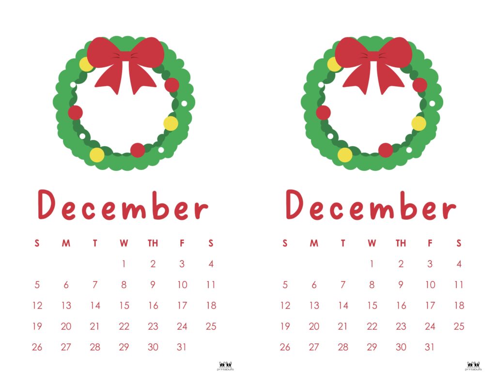 Printable-December-2027-Calendar-Style-107
