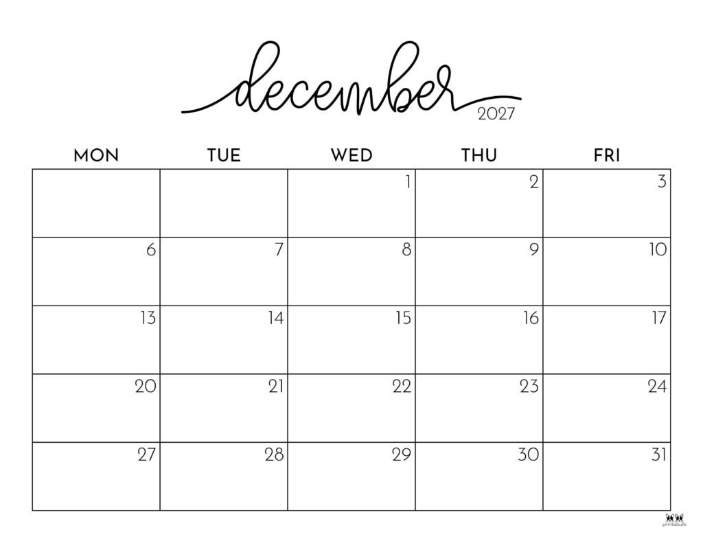 Printable-December-2027-Calendar-Style-108