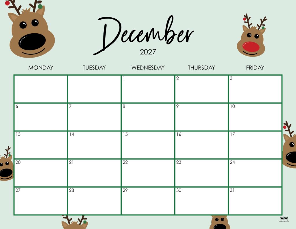 Printable-December-2027-Calendar-Style-109