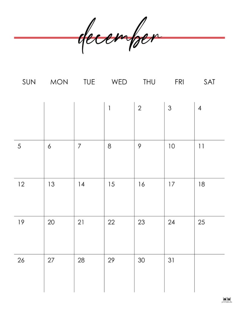 Printable-December-2027-Calendar-Style-11