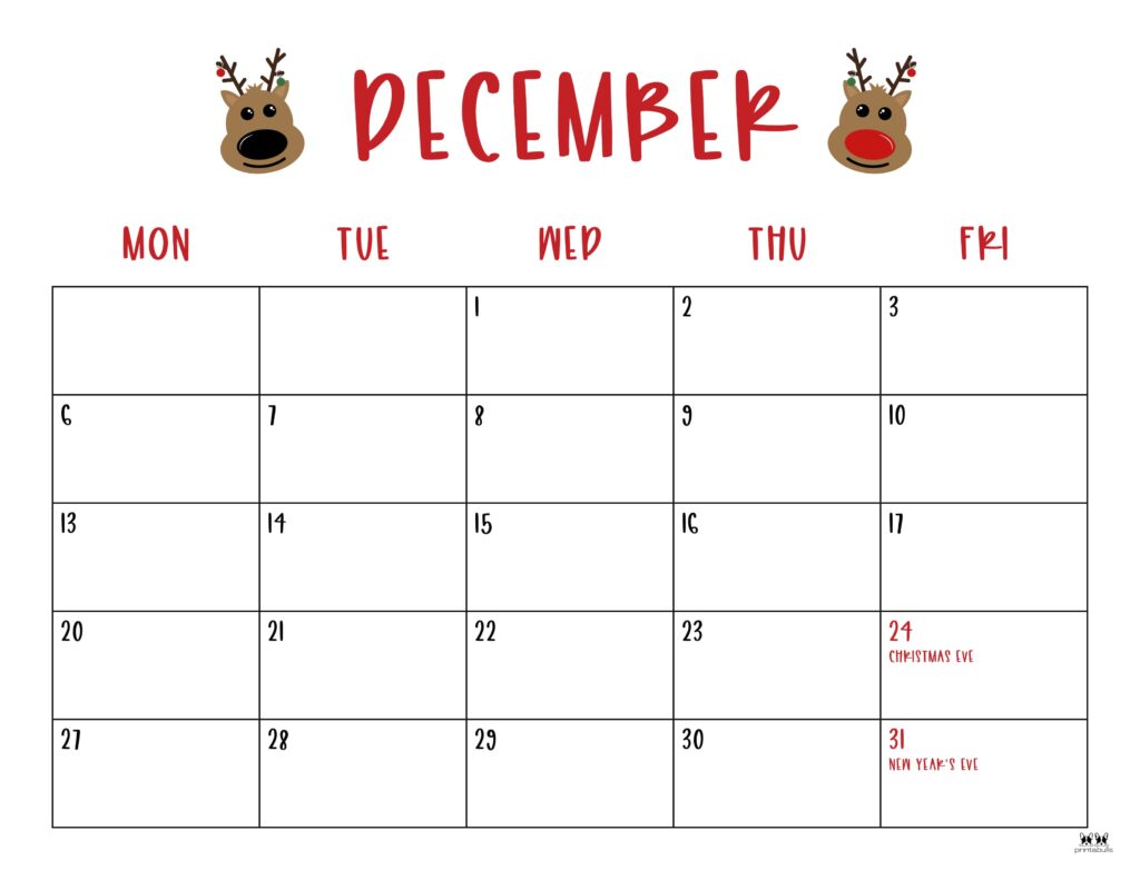 Printable-December-2027-Calendar-Style-110