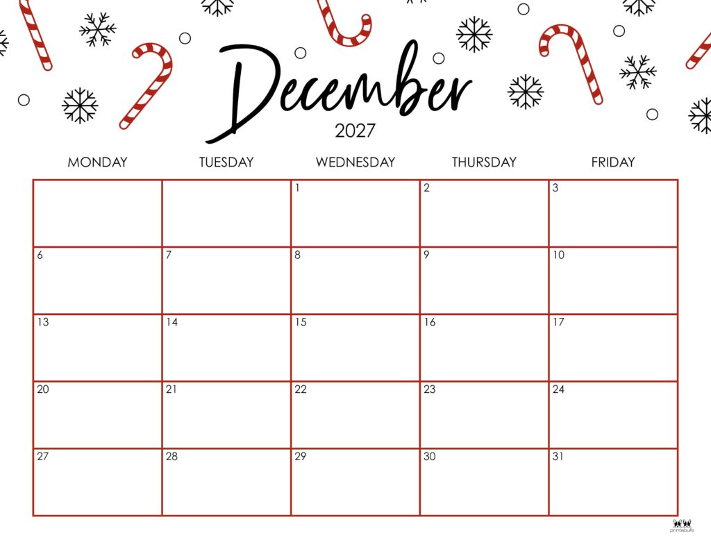 Printable-December-2027-Calendar-Style-111