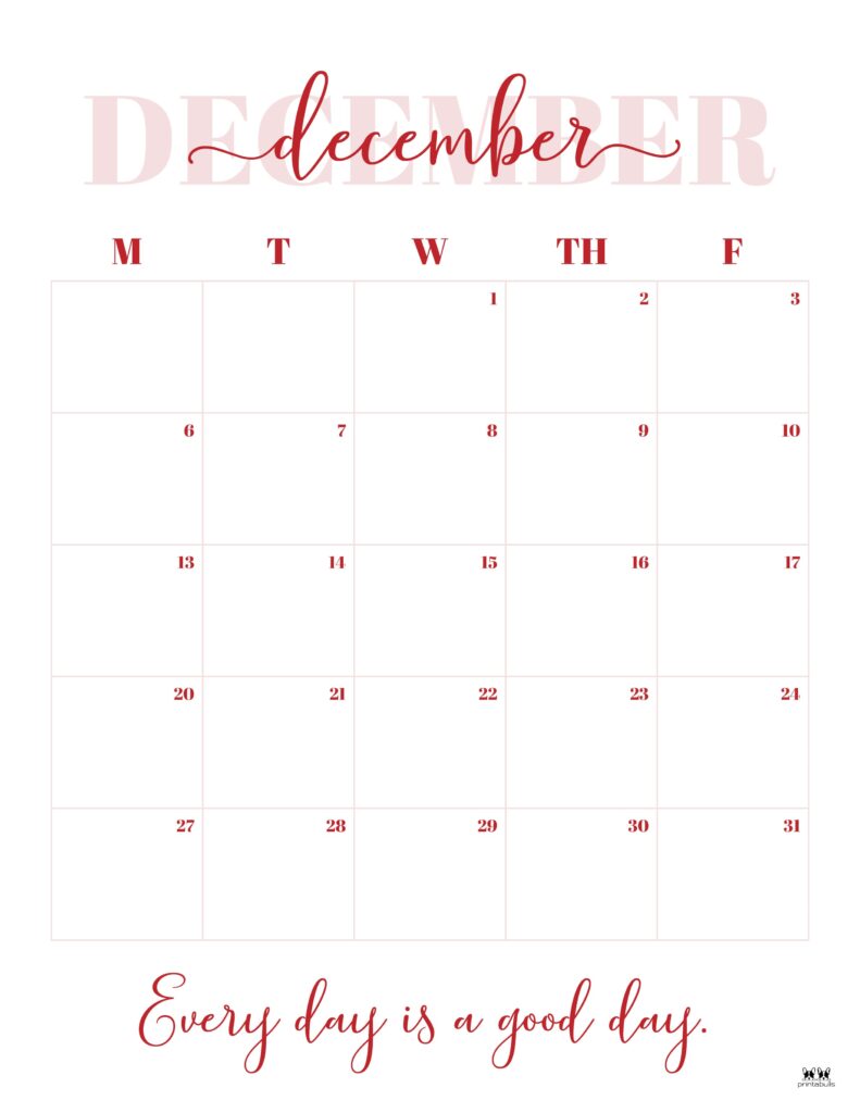 Printable-December-2027-Calendar-Style-113