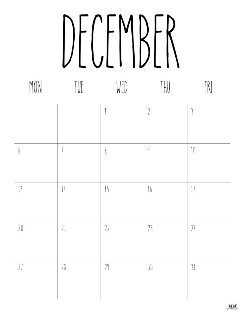 Printable-December-2027-Calendar-Style-114