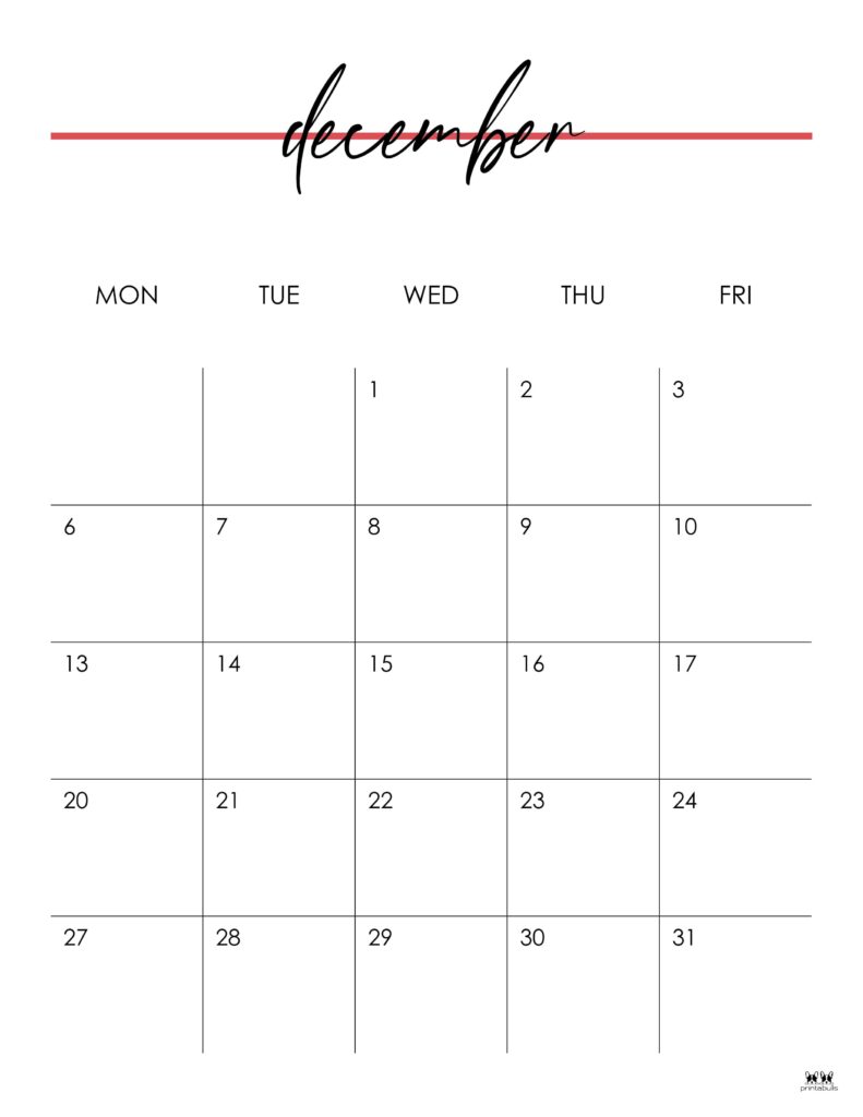 Printable-December-2027-Calendar-Style-115