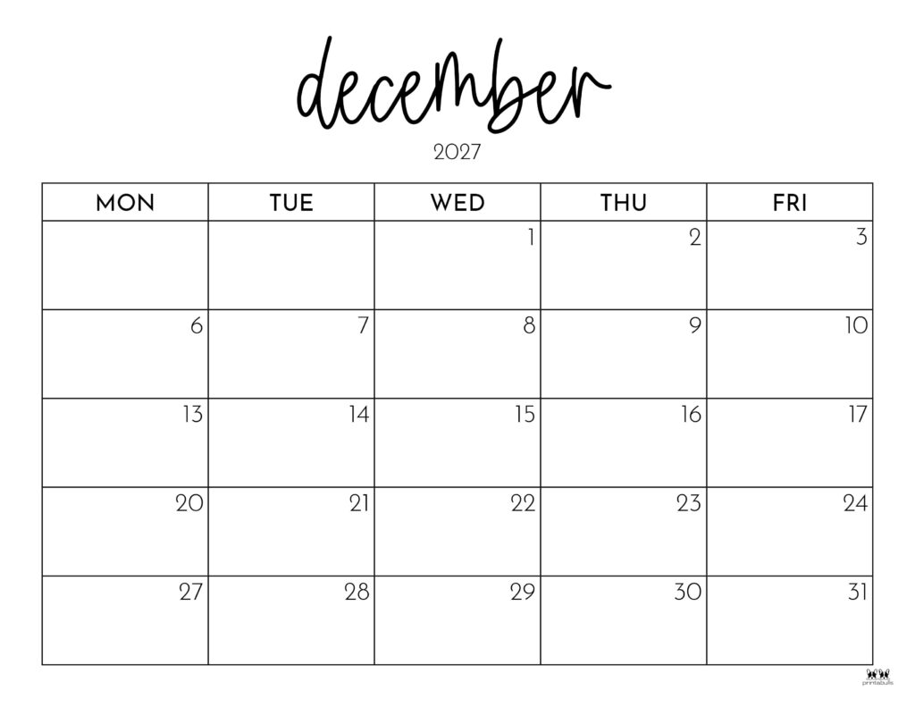 Printable-December-2027-Calendar-Style-116