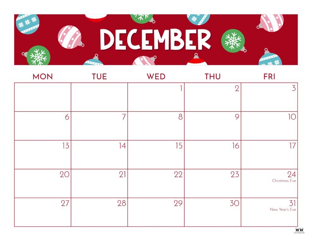 Printable-December-2027-Calendar-Style-117