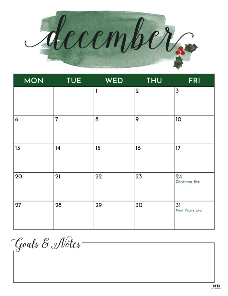 Printable-December-2027-Calendar-Style-118