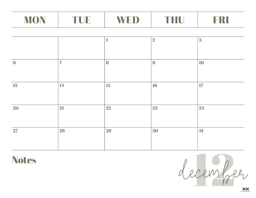 Printable-December-2027-Calendar-Style-120