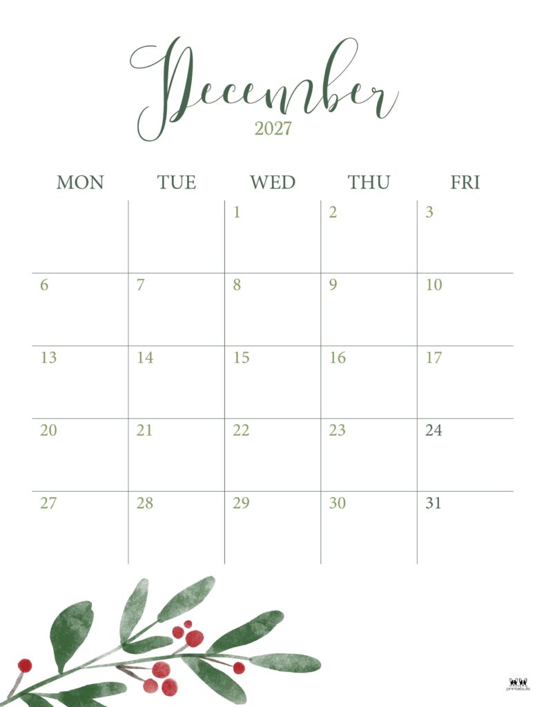 Printable-December-2027-Calendar-Style-121