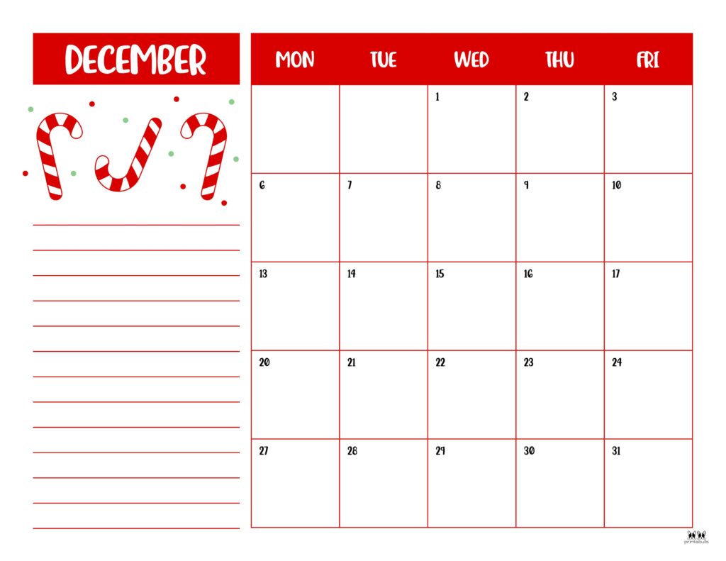 Printable-December-2027-Calendar-Style-122