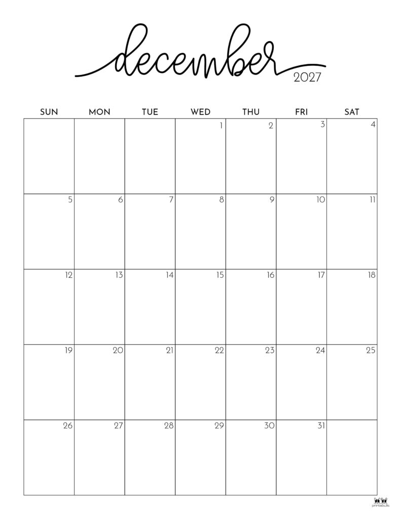 Printable-December-2027-Calendar-Style-124