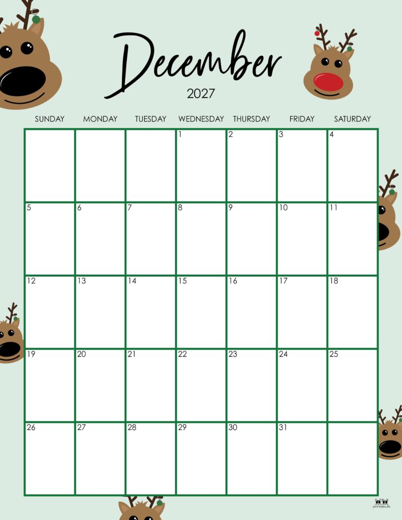 Printable-December-2027-Calendar-Style-125