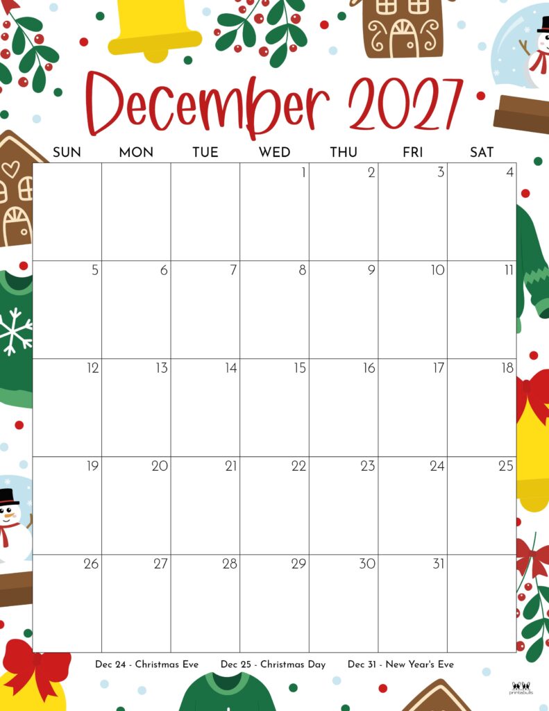 Printable-December-2027-Calendar-Style-127