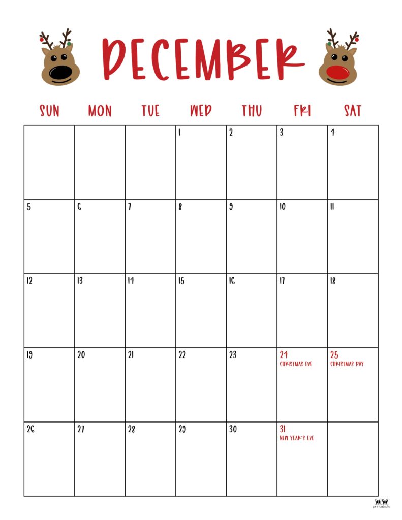 Printable-December-2027-Calendar-Style-128
