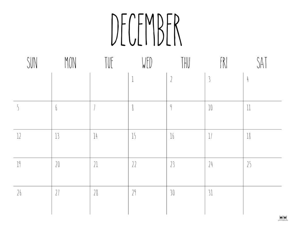 Printable-December-2027-Calendar-Style-129