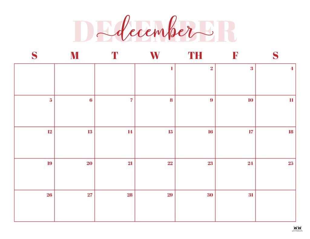 Printable-December-2027-Calendar-Style-130