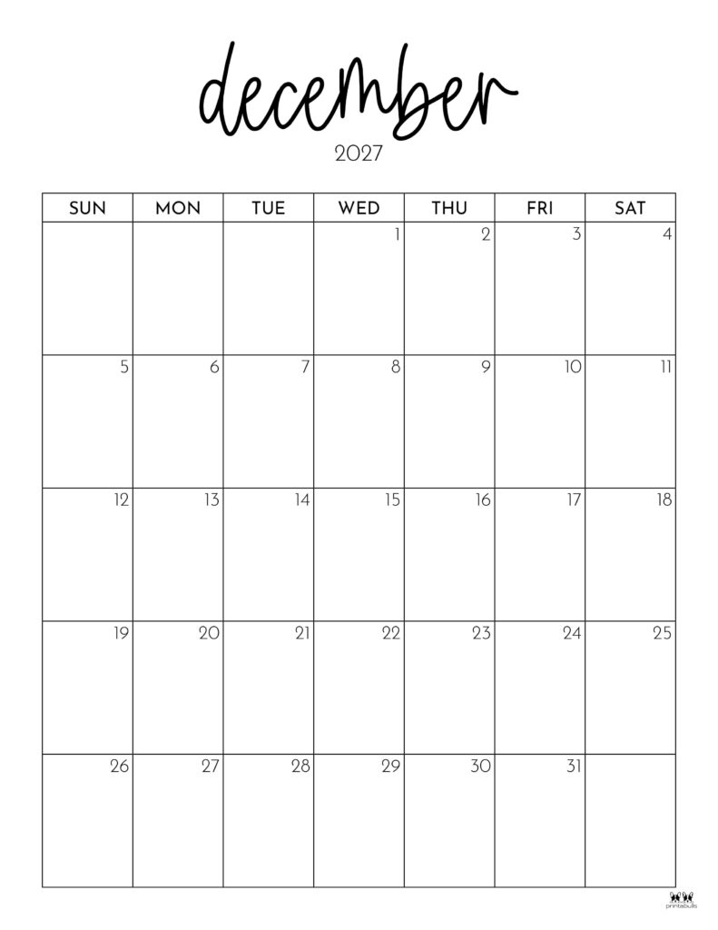 Printable-December-2027-Calendar-Style-131