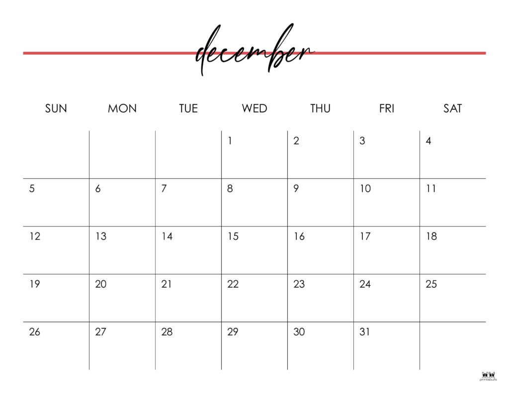 Printable-December-2027-Calendar-Style-132