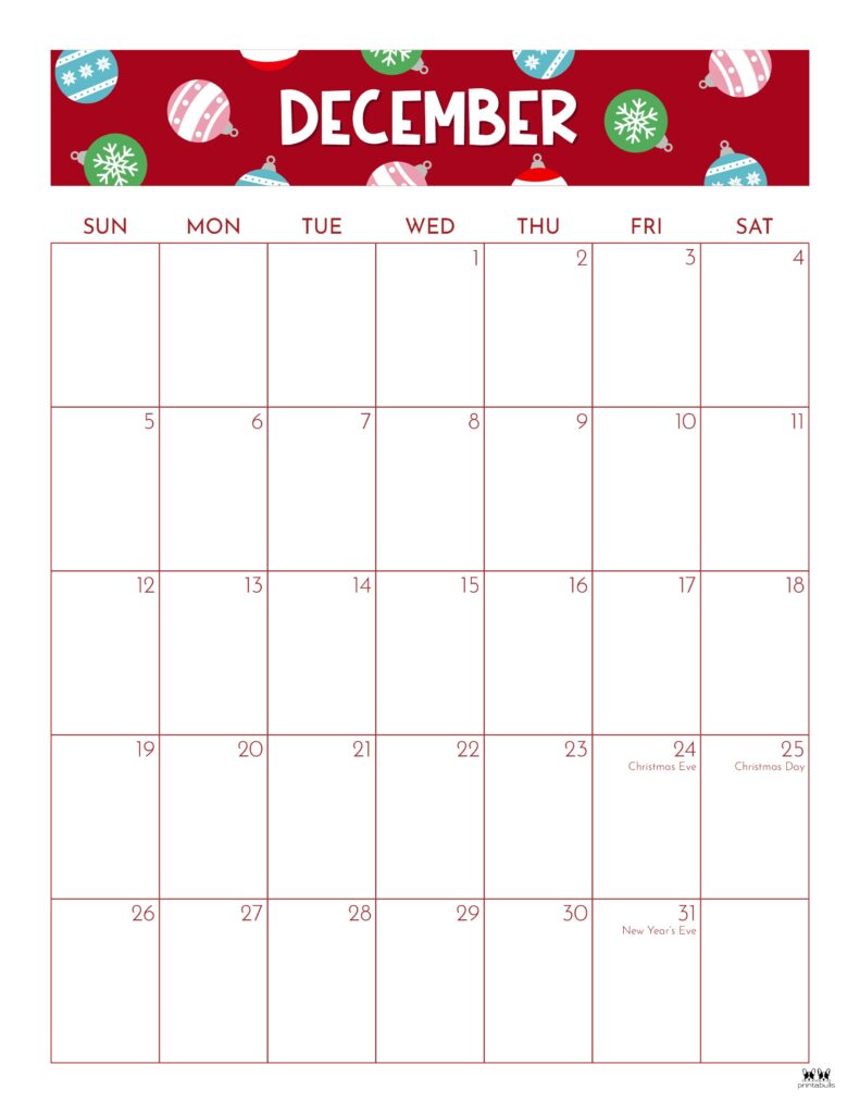 Printable-December-2027-Calendar-Style-133