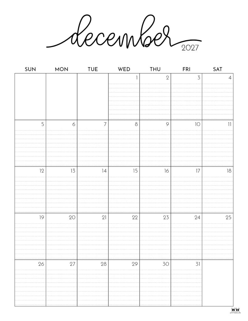 Printable-December-2027-Calendar-Style-134