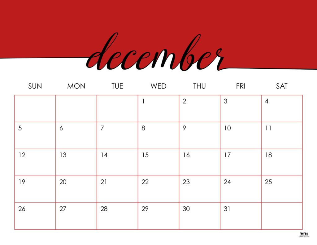 Printable-December-2027-Calendar-Style-135