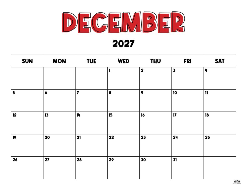 Printable-December-2027-Calendar-Style-137