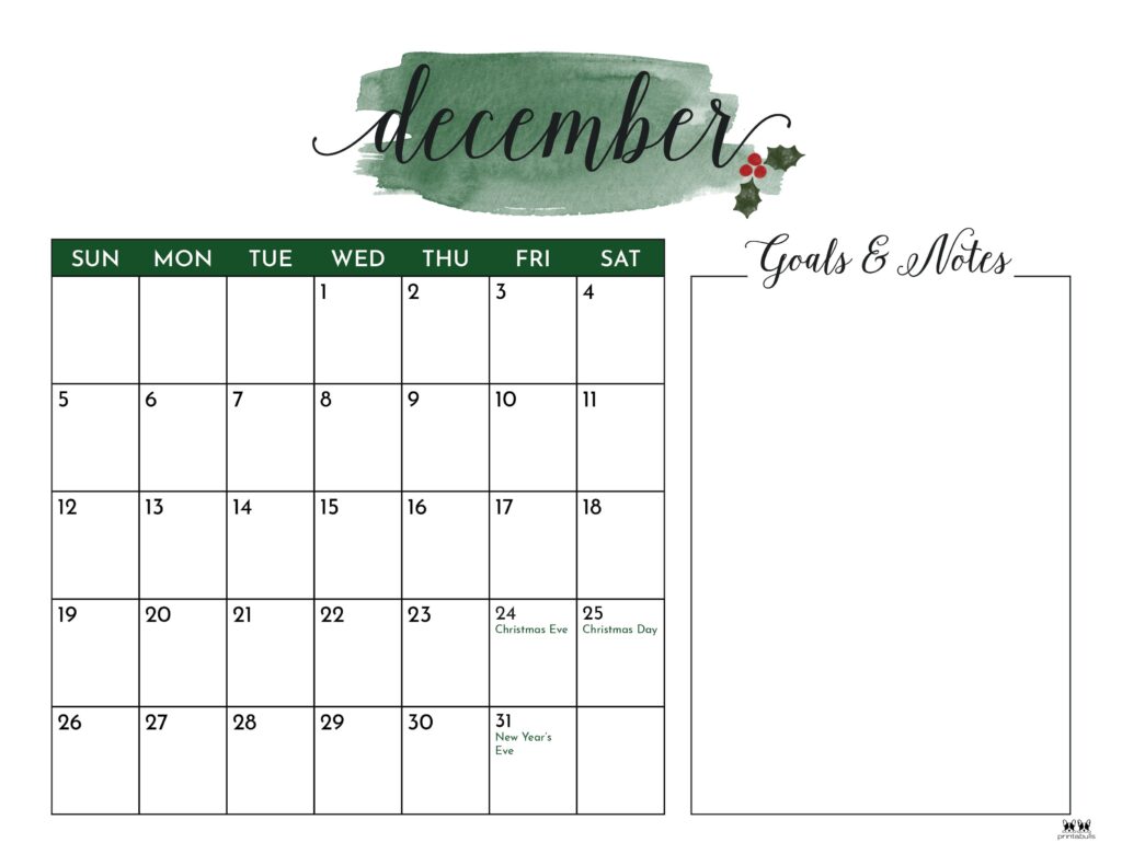 Printable-December-2027-Calendar-Style-138