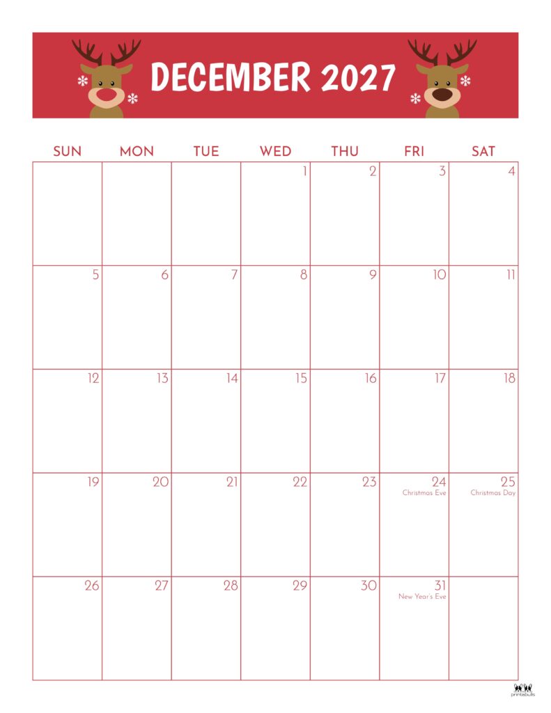 Printable-December-2027-Calendar-Style-139