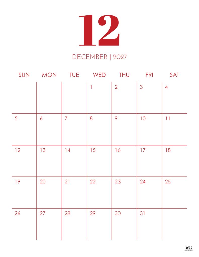 Printable-December-2027-Calendar-Style-14
